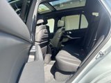 Used 2024 BMW X5 M60i image 3