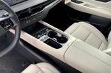 New 2025 Nissan Murano SV image 6