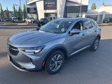 Used 2023 Buick Envision Essence image 2