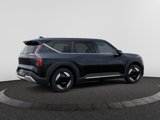 New 2026 Kia EV9 Light image 6