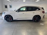 New 2026 BMW X3 M50 image 2