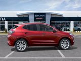 New 2026 Buick Encore GX Avenir w/ Avenir Technology Package image 5