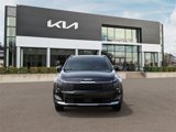 New 2026 Kia Sportage EX image 3