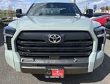 New 2025 Toyota Tundra SR5 image 2