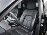 Certified 2021 Porsche Macan image 5