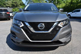 Used 2021 Nissan Rogue Sport SV image 5