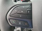New 2025 Dodge Durango GT image 5
