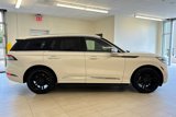 Used 2022 Lincoln Aviator Black Label w/ Dynamic Handling Package image 3