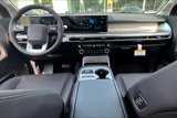 New 2026 Hyundai Ioniq 9 Limited image 5