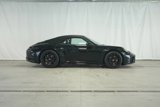 Certified 2025 Porsche 911 Carrera image 6