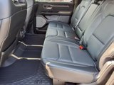 New 2025 RAM 1500 Rebel w/ Rebel Level 2 Equipment Group image 5