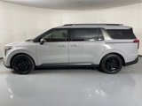 New 2026 Kia Carnival SX Prestige image 5