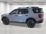 New 2026 Honda Passport TrailSport Elite image 3