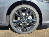 New 2025 Lexus ES 350 F Sport image 5