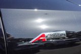 New 2025 Acura MDX A-Spec image 5