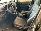 New 2025 Subaru Forester Touring image 3