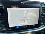 New 2025 Ford F350 Lariat w/ Lariat Ultimate Package image 4