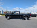 Used 2024 Chevrolet Silverado 3500 LT image 3