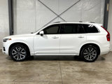 Used 2018 Volvo XC90 T6 Momentum w/ Protection Package Plus image 2