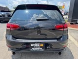 Used 2019 Volkswagen GTI Rabbit Edition image 5