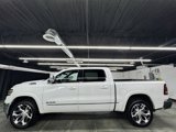Used 2023 RAM 1500 Limited image 3