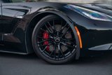 Used 2017 Chevrolet Corvette Z06 image 4