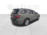 Used 2023 Dodge Durango GT image 5