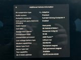 Used 2023 Tesla Model X Plaid image 4