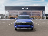 New 2026 Kia Sportage EX image 2