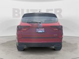 New 2025 Acura MDX A-Spec image 4