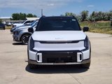 New 2026 Kia EV9 GT-Line image 5