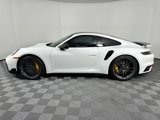 Used 2025 Porsche 911 Turbo S image 2