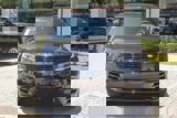 New 2026 Land Rover Range Rover Velar Dynamic SE image 2
