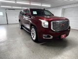 Used 2019 GMC Yukon XL Denali w/ Open Road Package image 2