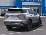 New 2026 Chevrolet Equinox LT w/ Convenience Package II image 5