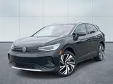 New 2025 Volkswagen ID.4 Pro S Plus image 1