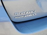 New 2025 Subaru Impreza 2.0i Sport image 6