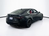 Used 2024 Lexus IS 350 F Sport image 5