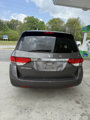 Used 2014 Honda Odyssey EX-L image 2
