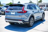 New 2026 Honda CR-V TrailSport image 5