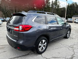 Used 2019 Subaru Ascent Premium image 4