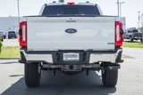 New 2025 Ford F350 Lariat image 5