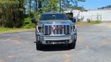 New 2025 GMC Sierra 2500 Denali w/ Denali Reserve Package image 3