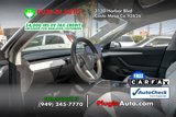 Used 2022 Tesla Model 3 Standard Range image 5