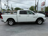 Used 2015 RAM 1500 Classic SLT image 3