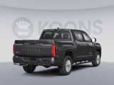 New 2026 Toyota Tundra SR5 image 2