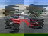 New 2025 Hyundai Santa Fe Calligraphy image 2