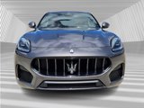 New 2025 Maserati Grecale GT image 3
