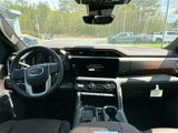 New 2025 GMC Sierra 2500 Denali w/ Denali Reserve Package image 3