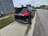 Used 2017 GMC Terrain SLE w/ Chrome Edition image 6